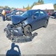 2T1BURHE5HC932391 2017 Toyota Corolla auction photo thumbnail 2