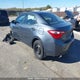 2T1BURHE5HC932391 2017 Toyota Corolla auction photo thumbnail 3