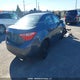 2T1BURHE5HC932391 2017 Toyota Corolla auction photo thumbnail 4