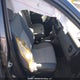 2T1BURHE5HC932391 2017 Toyota Corolla auction photo thumbnail 5