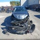 2T1BURHE5HC932391 2017 Toyota Corolla auction photo thumbnail 6