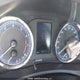 2T1BURHE5HC932391 2017 Toyota Corolla auction photo thumbnail 7