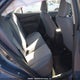 2T1BURHE5HC932391 2017 Toyota Corolla auction photo thumbnail 8