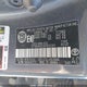 2T1BURHE5HC932391 2017 Toyota Corolla auction photo thumbnail 9