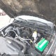 3C6RR7KT6HG687819 2017 Ram 1500 St auction photo thumbnail 10