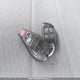 3C6RR7KT6HG687819 2017 Ram 1500 St auction photo thumbnail 11