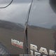 3C6RR7KT6HG687819 2017 Ram 1500 St auction photo thumbnail 12