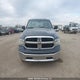 3C6RR7KT6HG687819 2017 Ram 1500 St auction photo thumbnail 13