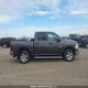 3C6RR7KT6HG687819 2017 Ram 1500 St auction photo thumbnail 14
