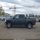 3C6RR7KT6HG687819 2017 Ram 1500 St auction photo thumbnail 15
