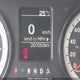 3C6RR7KT6HG687819 2017 Ram 1500 St auction photo thumbnail 16