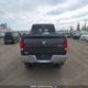 3C6RR7KT6HG687819 2017 Ram 1500 St auction photo thumbnail 17