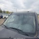 3C6RR7KT6HG687819 2017 Ram 1500 St auction photo thumbnail 18