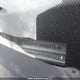 3C6RR7KT6HG687819 2017 Ram 1500 St auction photo thumbnail 19