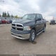 3C6RR7KT6HG687819 2017 Ram 1500 St auction photo thumbnail 2