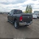 3C6RR7KT6HG687819 2017 Ram 1500 St auction photo thumbnail 3