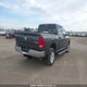 3C6RR7KT6HG687819 2017 Ram 1500 St auction photo thumbnail 4