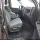 3C6RR7KT6HG687819 2017 Ram 1500 St auction photo thumbnail 5