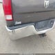 3C6RR7KT6HG687819 2017 Ram 1500 St auction photo thumbnail 6