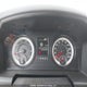 3C6RR7KT6HG687819 2017 Ram 1500 St auction photo thumbnail 7