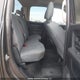 3C6RR7KT6HG687819 2017 Ram 1500 St auction photo thumbnail 8