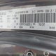 3C6RR7KT6HG687819 2017 Ram 1500 St auction photo thumbnail 9