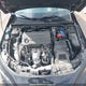 2HGFE2F28SH104882 2025 Honda Civic Lx auction photo thumbnail 10