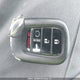 2HGFE2F28SH104882 2025 Honda Civic Lx auction photo thumbnail 11
