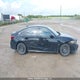 2HGFE2F28SH104882 2025 Honda Civic Lx auction photo thumbnail 13
