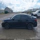 2HGFE2F28SH104882 2025 Honda Civic Lx auction photo thumbnail 14