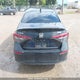 2HGFE2F28SH104882 2025 Honda Civic Lx auction photo thumbnail 16