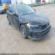 2HGFE2F28SH104882 2025 Honda Civic Lx auction photo thumbnail 1