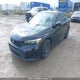 2HGFE2F28SH104882 2025 Honda Civic Lx auction photo thumbnail 2