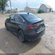 2HGFE2F28SH104882 2025 Honda Civic Lx auction photo thumbnail 3