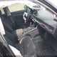 2HGFE2F28SH104882 2025 Honda Civic Lx auction photo thumbnail 5