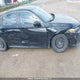2HGFE2F28SH104882 2025 Honda Civic Lx auction photo thumbnail 6