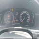2HGFE2F28SH104882 2025 Honda Civic Lx auction photo thumbnail 7