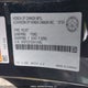 2HGFE2F28SH104882 2025 Honda Civic Lx auction photo thumbnail 9