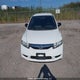 2HGFA1F49AH021788 2010 Honda Civic Dx-G auction photo thumbnail 12
