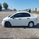 2HGFA1F49AH021788 2010 Honda Civic Dx-G auction photo thumbnail 14