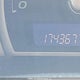 2HGFA1F49AH021788 2010 Honda Civic Dx-G auction photo thumbnail 15