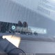 2HGFA1F49AH021788 2010 Honda Civic Dx-G auction photo thumbnail 18