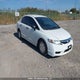 2HGFA1F49AH021788 2010 Honda Civic Dx-G auction photo thumbnail 1
