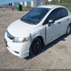 2HGFA1F49AH021788 2010 Honda Civic Dx-G auction photo thumbnail 6