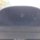2HGFA1F49AH021788 2010 Honda Civic Dx-G auction photo thumbnail 7