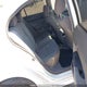 2HGFA1F49AH021788 2010 Honda Civic Dx-G auction photo thumbnail 8