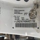 2HGFA1F49AH021788 2010 Honda Civic Dx-G auction photo thumbnail 9