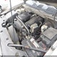 1GNDT13S122214473 2002 Chevrolet Trailblazer Ls/Lt/Ltz auction photo thumbnail 10