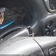 1GNDT13S122214473 2002 Chevrolet Trailblazer Ls/Lt/Ltz auction photo thumbnail 11