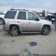 1GNDT13S122214473 2002 Chevrolet Trailblazer Ls/Lt/Ltz auction photo thumbnail 13